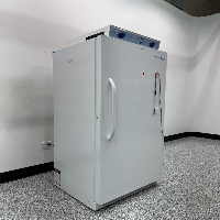VWR BOD Incubator image 0